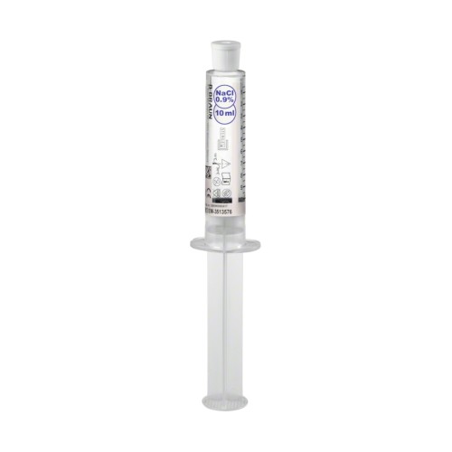 sol-fizjologiczna-nacl-09-10-ml-w-strzykawkach
