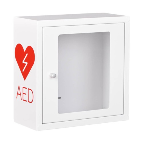 szafka-wewnetrzna-metalowa-na-defibrylator-aed-z-a