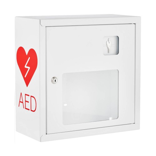 szafka-wewnetrzna-metalowa-na-defibrylator-aed-z-a