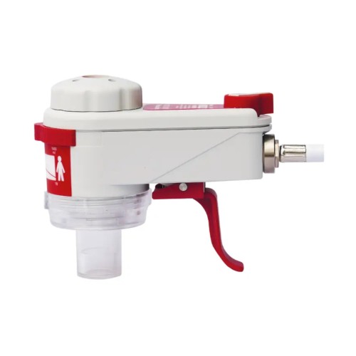 respirator-transportowy-microvent