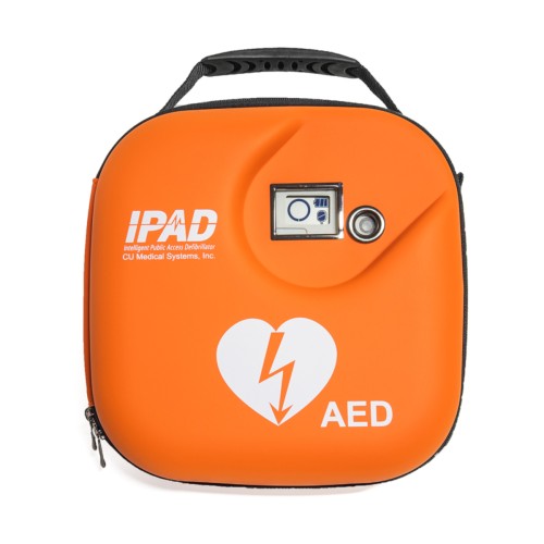 torba-transportowa-do-defibrylatora-aed-ipad