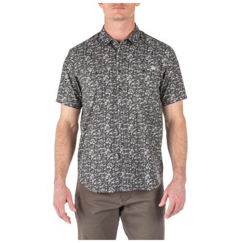 koszula-511-micro-camo-ss-shirt-battleship
