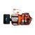 apteczka-samochodowa-tr-black-front-wariant-rozsze