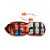 apteczka-samochodowa-ptr-black-front-wariant-podst