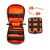 apteczka-samochodowa-ptr-black-front-wariant-podst