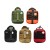 apteczka-samochodowa-ptr-black-front-wariant-podst