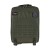 may-plecak-militarny-sbtr-black-front