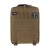 may-plecak-militarny-sbtr-black-front