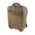 may-plecak-militarny-sbtr-black-front