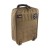 may-plecak-militarny-sbtr-black-front