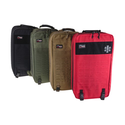 duzy-plecak-militarny-lbtr-black-front