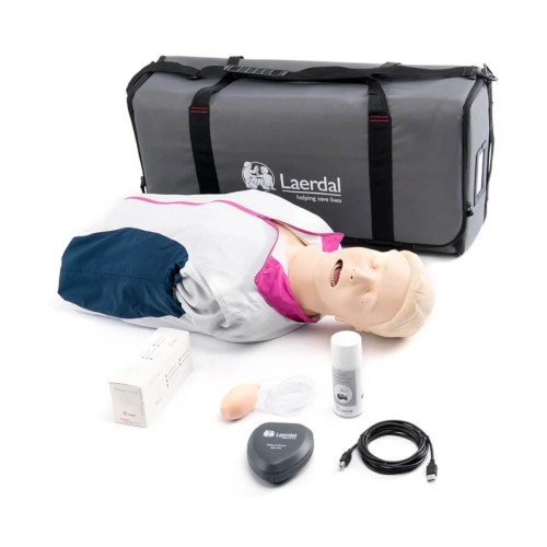 fantom-osoby-dorosej-laerdal-resusci-anne-qcpr-tor