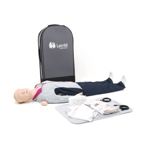 fantom-osoby-dorosej-laerdal-resusci-anne-qcpr-caa