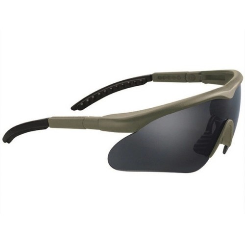 okulary-balistyczne-swisseye-raptor-olive