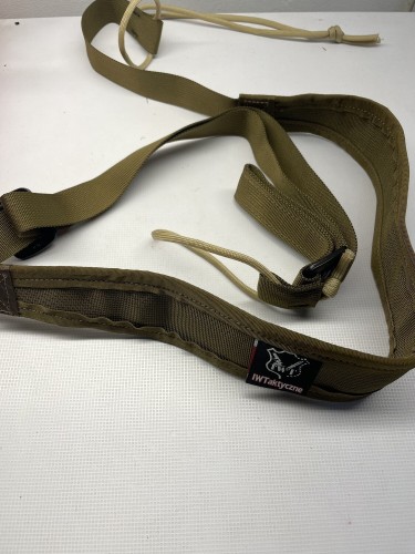 pas-nosny-iwt-sling-coyote-brown