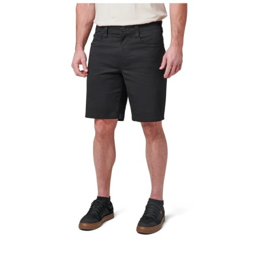 spodenki-511-defender-flex-midweight-short-black
