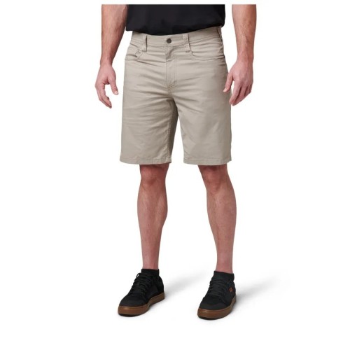 spodenki-511-defender-flex-midweight-short-badland