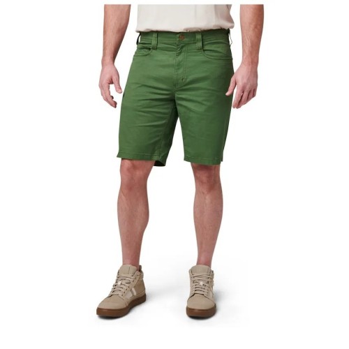 spodenki-511-defender-flex-midweight-short-greenzo
