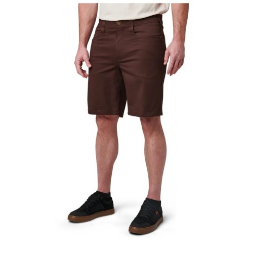 spodenki-511-defender-flex-midweight-short-umber-b