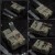 pakiet-paskow-mocujacych-templars-gear-attachement