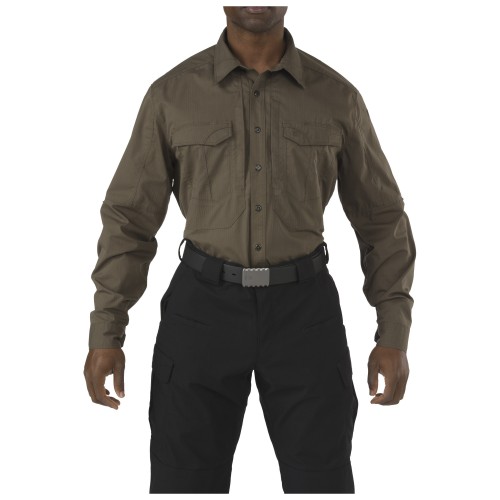 koszula-511-stryke-shirt-ls-tundra