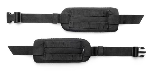 pas-biodrowy-511-rush-belt-kit-black