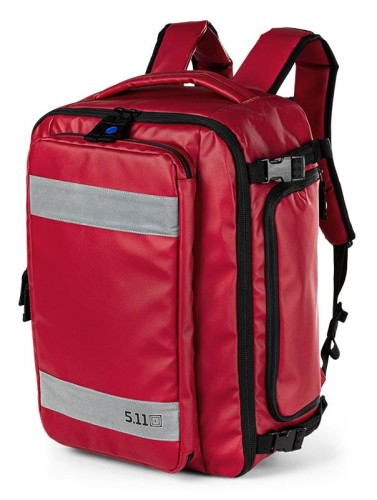 plecak-medyczny-511-responder48-backpack-35l-fire-