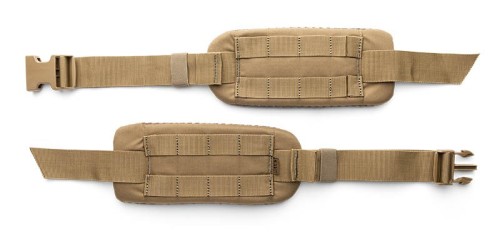 pas-biodrowy-511-rush-belt-kit-kangaroo