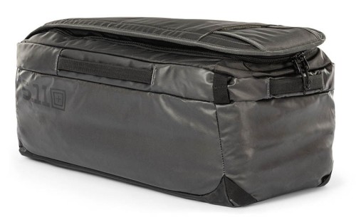 torba-transportowa-511-allhaula-duffel-45l-bag-vol