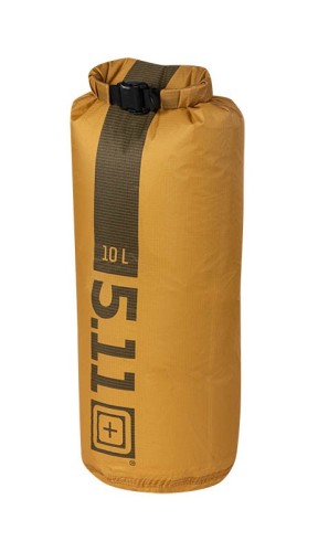 worek-wodoodporny-511-ultralight-dry-bag-10l-old-g