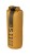 worek-wodoodporny-511-ultralight-dry-bag-10l-old-g