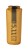 worek-wodoodporny-511-ultralight-dry-bag-10l-old-g
