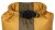 worek-wodoodporny-511-ultralight-dry-bag-10l-old-g