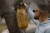 worek-wodoodporny-511-ultralight-dry-bag-10l-old-g