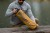 worek-wodoodporny-511-ultralight-dry-bag-10l-old-g