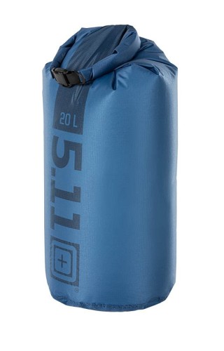 worek-wodoodporny-511-ultralight-dry-bag-20l-ensig