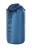 worek-wodoodporny-511-ultralight-dry-bag-20l-ensig