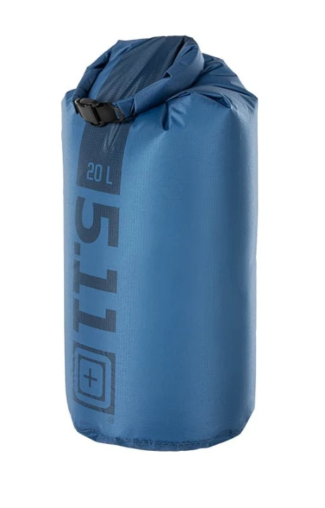 worek-wodoodporny-511-ultralight-dry-bag-20l-ensig