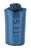 worek-wodoodporny-511-ultralight-dry-bag-20l-ensig