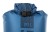 worek-wodoodporny-511-ultralight-dry-bag-20l-ensig