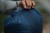 worek-wodoodporny-511-ultralight-dry-bag-20l-ensig