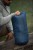 worek-wodoodporny-511-ultralight-dry-bag-20l-ensig