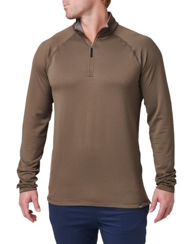 bluza-511-stratos-midlayer-long-sleeve-major-brown