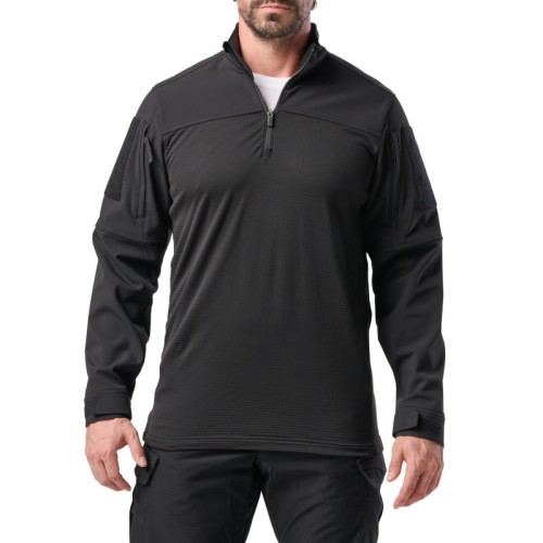 bluza-511-cold-weather-rapid-ops-shirt-black