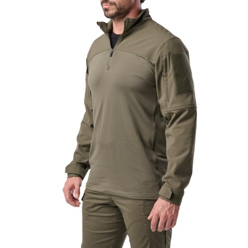 bluza-511-cold-weather-rapid-ops-shirt-ranger-gree