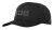 czapka-511-scope-cap-black