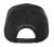 czapka-511-scope-cap-black