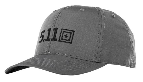 czapka-511-scope-cap-flint