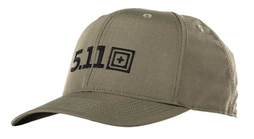 czapka-511-scope-cap-ranger-green