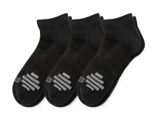 skarpety-511-pt-r-plus-ankle-sock-3-pack-black